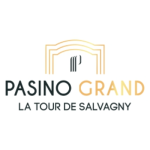 Casinos - JEU RECRUTE - Offres d'emploi Casinos Jeux